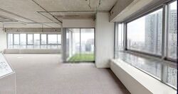 Skyline @ Orchard Boulevard (D9), Apartment #520390711